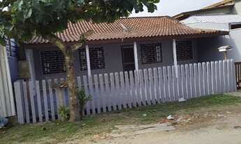 Imagem 2: Imovel/terreno de esquina na Avenida Ana Maria Rodrigues