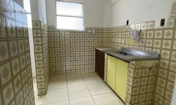 Imagem 7: Imóvel para venda possui 50 metros quadrados com 2 quartos em Cabula - Salvador - BA