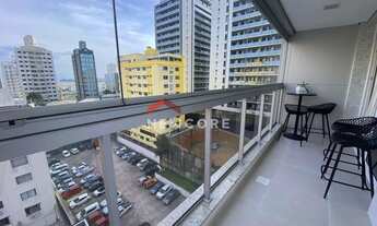 Imagem: Apartamento em Rua Felipe Schmidt - Centro