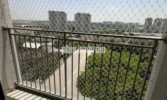 Imagem 2: Exelente oportunidade para morar bem