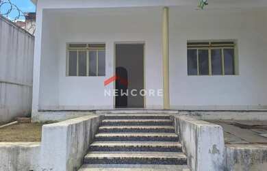 Imagem 2: Casa em Rua Elói Mendes - Alvorada - Sabará/MG