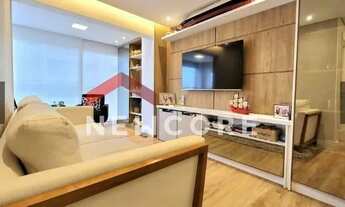 Imagem: Apartamento em Rua José Tavares Siqueira