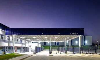 Imagem 3: 12000 metros quadrados em Guarulhos