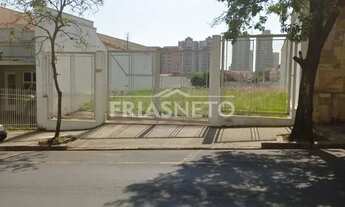 Imagem 2: Terreno comercial à venda no Bairro Alto