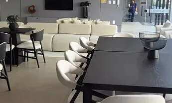 Imagem 7: ÚLTIMAS UNIDADES: Apartamentos com 3 quartos em Manaíra - João Pessoa - PB