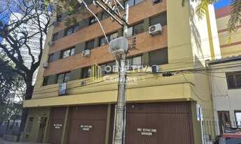 Imagem: Apartamento à venda 1 Quarto 1 Vaga 38M²