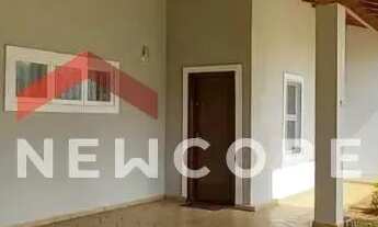 Imagem 2: Casa em Rua Santa Helena - Jardim Estoril - Marília/SP