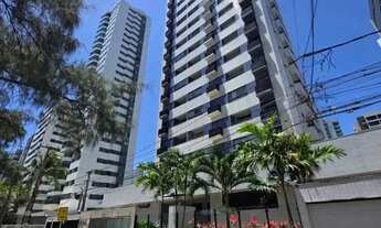 Imagem 5: LC / JN Apartamento para vender em Boa Viagem. Oportunidade