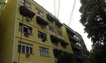 Imagem 2: Adm MASSET, + de 65 anos no mercado, ALUGA