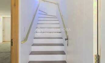 Imagem 7: Casa em condomínio Hípica