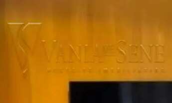 Imagem 2: Venda de Casa em Condomínio - Loteamento Floresta, São José dos Campos/SP