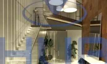 Imagem 10: Apartamento 3 Dormitórios para venda em Itajaí - SC