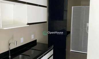 Imagem 4: Casa em Capim Macio para locação