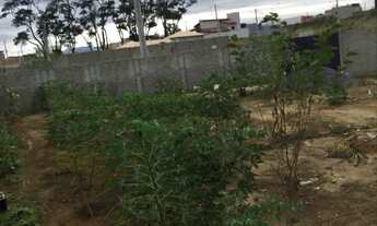 Imagem 3: Vendo terreno no Lorena Village !!!