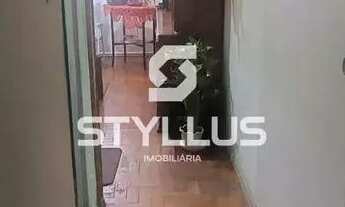 Imagem 6: Cachambi Apartamento com 1 dormitório