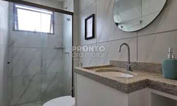 Imagem 3: Apartamento 3 quartos em Centro