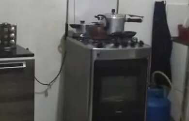 Imagem 6: Casa para venda 2/4 Camaçari-BA