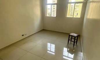 Imagem 3: Apartamento a venda 3 quartos, 2 vagas - Setor Oeste