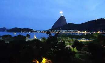 Imagem: TEMPORADA - Apartamento Linda Vista Mar