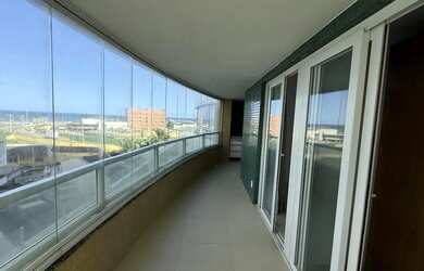 Imagem: Apartamento à venda no JARDIM ARMAÇÃO