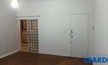 Imagem 7: APARTAMENTO - BARRA FUNDA - SP