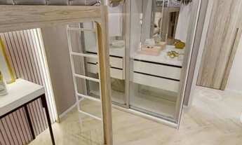 Imagem 3: APARTAMENTO - SUMAREZINHO - SP