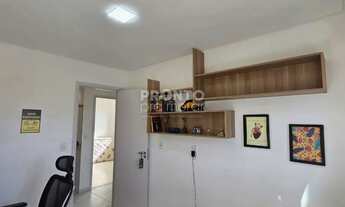 Imagem 7: Apartamento 3 quartos em Centro