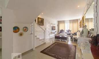 Imagem 2: Casa à Venda - Vila Formosa, 4 Quartos, 299 m2