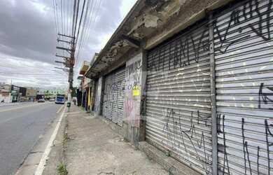 Imagem 4: Ponto para alugar, 450 m² por R$ 16.760,00/mês - Imirim - São Paulo/SP