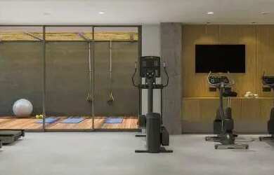 Imagem 5: COMERCIAL - PINHEIROS - SP