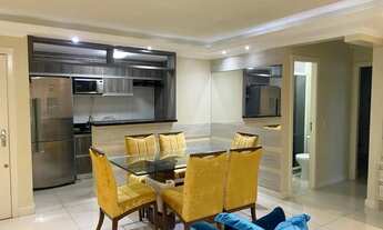 Imagem: Apartamento com 3 quartos, 1 vaga e elevador