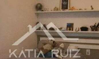 Imagem 6: Linda Casa com piscina e placa solar Nascentes do Tarumã!!!