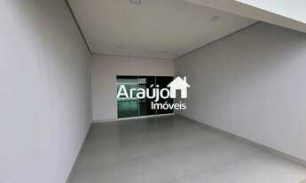 Imagem 7: Casa à venda na 1503 Sul em Palmas-TO 3 quartos, área gourmet e segurança