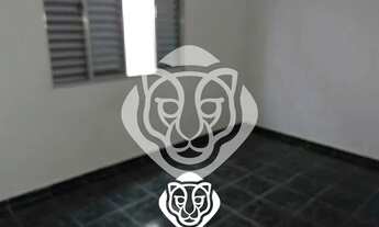 Imagem 7: Casa térrea à venda no Jardim Adutora em São Paulo