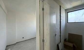 Imagem 6: Cobertura à venda no Green Plaza em BH