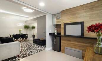 Imagem 2: LINDO APARTAMENTO, PRONTO PARA MORAR