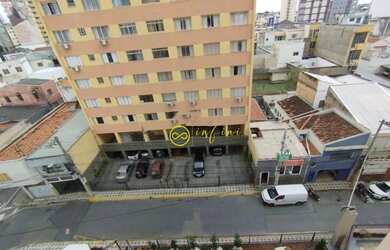 Imagem 6: Apartamento com 3 Quartos, 173 m² - venda por R$ 719.980 - Condomínio Alcolea - Sorocaba/S