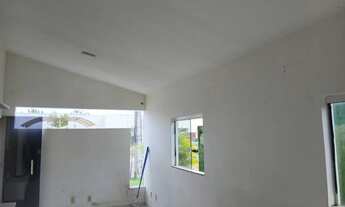 Imagem 6: Cond. Nascente do Tarumã 3 qts