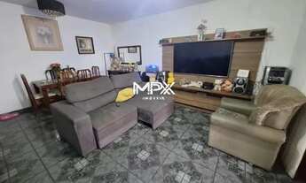 Imagem 4: Casa à venda em Piracicaba, Jardim Itapuã, com 3 quartos, com 134.7 m²