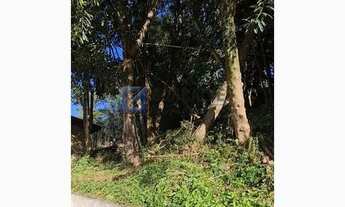 Imagem 14: Terreno Comercial 940m² em São Bernardo do Campo Parque Espacial