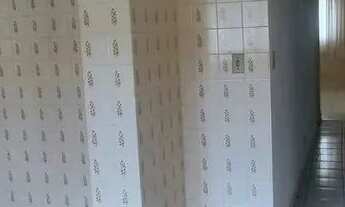 Imagem 7: CASA A VENDA - TERRAS DE SANTA CRUZ