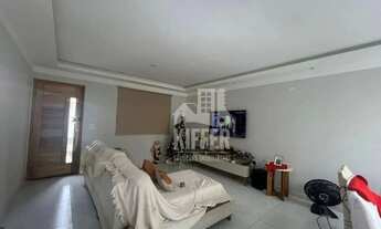 Imagem 4: Casa com 3 quartos à venda, 120 m² por R$ 670.000 - Jardim Atlântico Leste (Itaipuaçu) - M