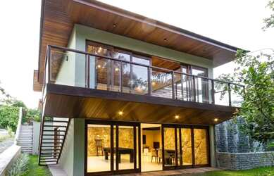 Imagem 7: Casa à venda no PRAIA BELLA , AÇU DA TORRE, Mata de São João, BA