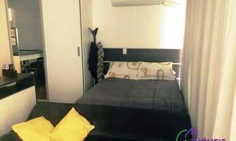 Imagem 7: APARTAMENTO - BARRA FUNDA - SP