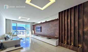 Imagem: Apartamento 2 quartos - Estrela Sul