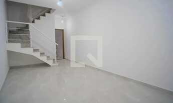 Imagem 4: Casa à Venda - Jardim Brasília, 3 Quartos, 109 m2