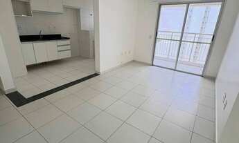 Imagem 2: River side com 2 dormitórios para alugar, 66- Ponta Negra - Manaus/AM