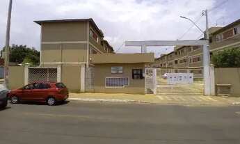 Imagem: Oportunidade Única em AGUAS LINDAS DE GOIAS