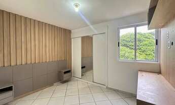 Imagem 5: Cobertura duplex 2 quartos, em São Pedro, Juiz de Fora, MG