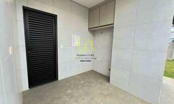 Imagem 6: Casa em Condomínio para Locação em Atibaia, Condomínio Residencial Reserva Ecológica Atiba